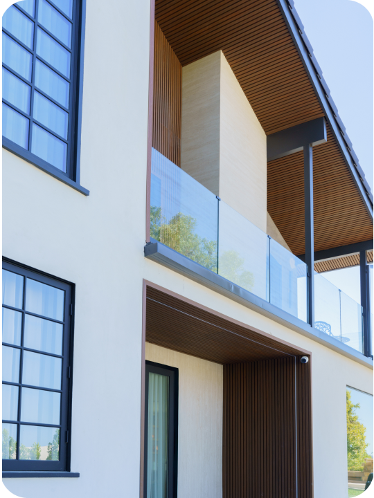 Wallpanel Image 3