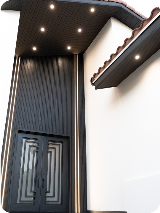 Wallpanel Image 4